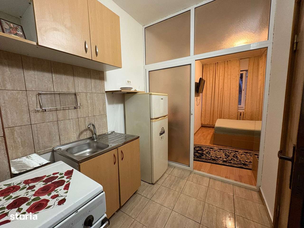 CET-Gars cf 2 parter/4 liberă mobilată preț 39.000 euro-2