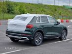 Audi Q3 - 6