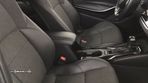 Toyota Corolla Touring Sports 1.8 Hybrid Comfort+P.Sport - 6