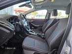 Ford Focus 1.6 TDCi DPF S&S Business - 6