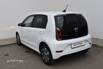 Volkswagen up! e-up! 32.3 kWh - 7