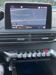 Peugeot 5008 1.5 BlueHDi GT Line EAT8 - 20