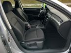 Skoda Superb 1.8 TSI Active - 11