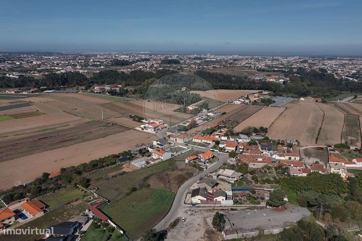 Terreno  para venda-5
