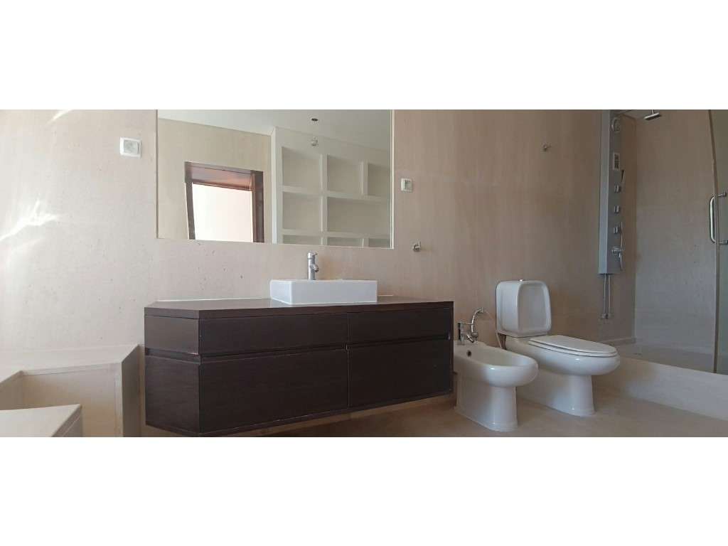 Oportunidade - Moradia Bicesse - Lote de 1.262m2 - Elevado Potencia...-18