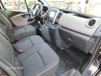 Renault Trafic - 18