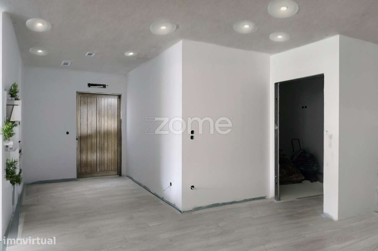 Apartamento, 115 m², Seia, São Romão e Lapa dos Dinheiros - Grande imagem: 5/13