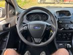Ford Ka+ 1.2 Trend Plus - 13