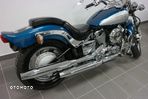 Suzuki Intruder - 4