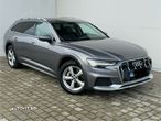 Audi A6 Allroad 3.0 55 TDI quattro Tiptronic - 1