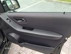 Mercedes-Benz Klasa A 160 BlueEFFICIENCY Avantgarde - 22