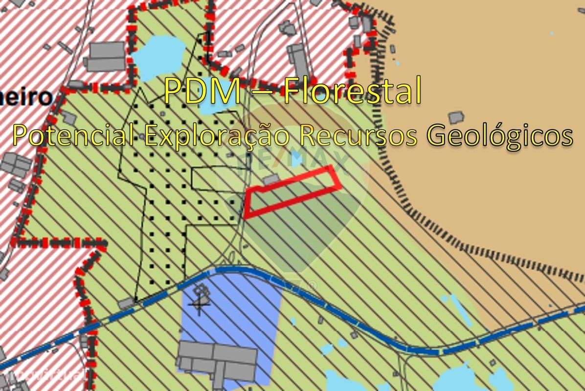 Terreno  para venda - Grande imagem: 4/4