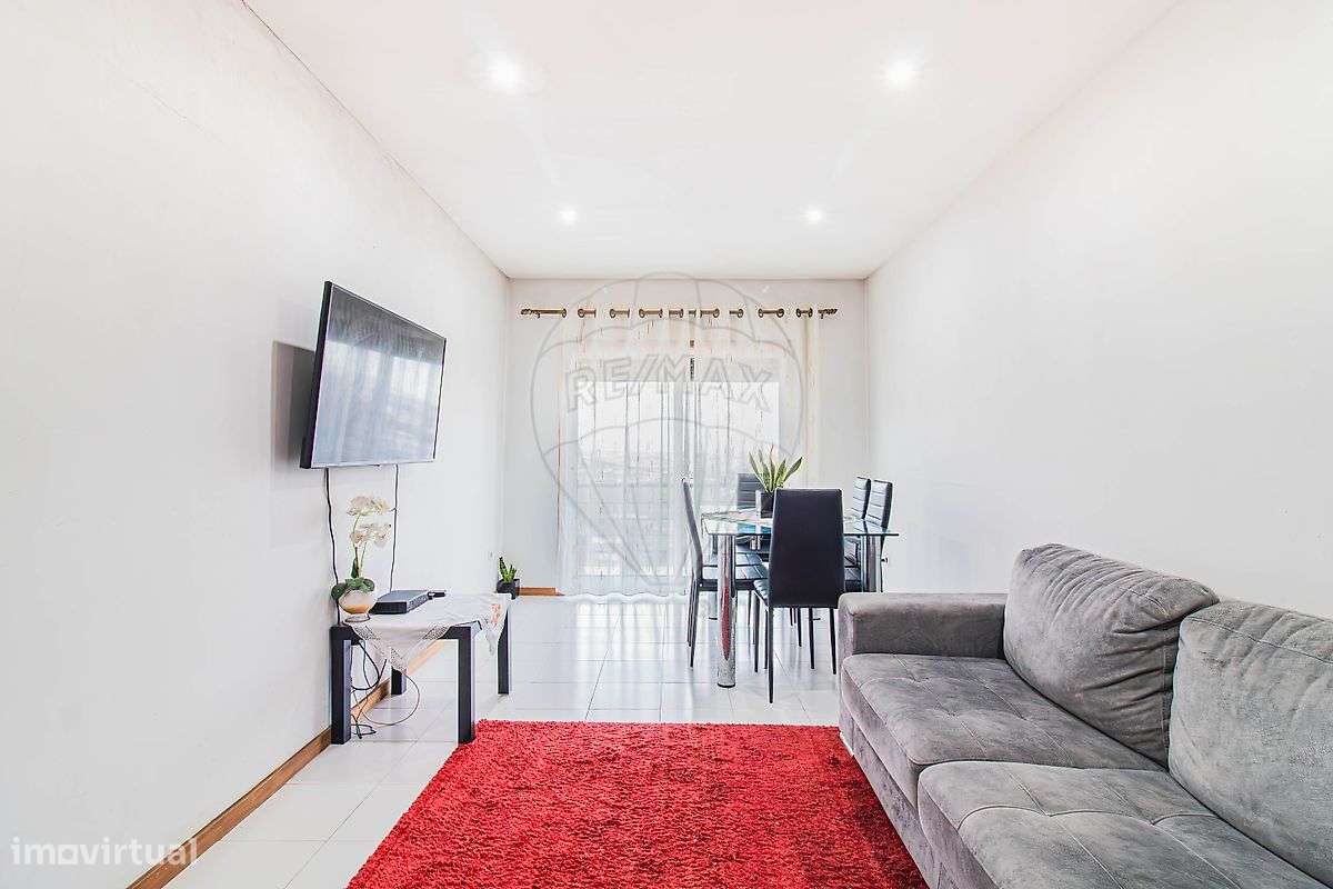 Moradia T3 para venda - Grande imagem: 3/29