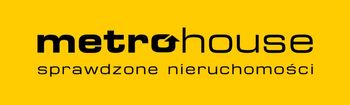 Metrohouse Logo