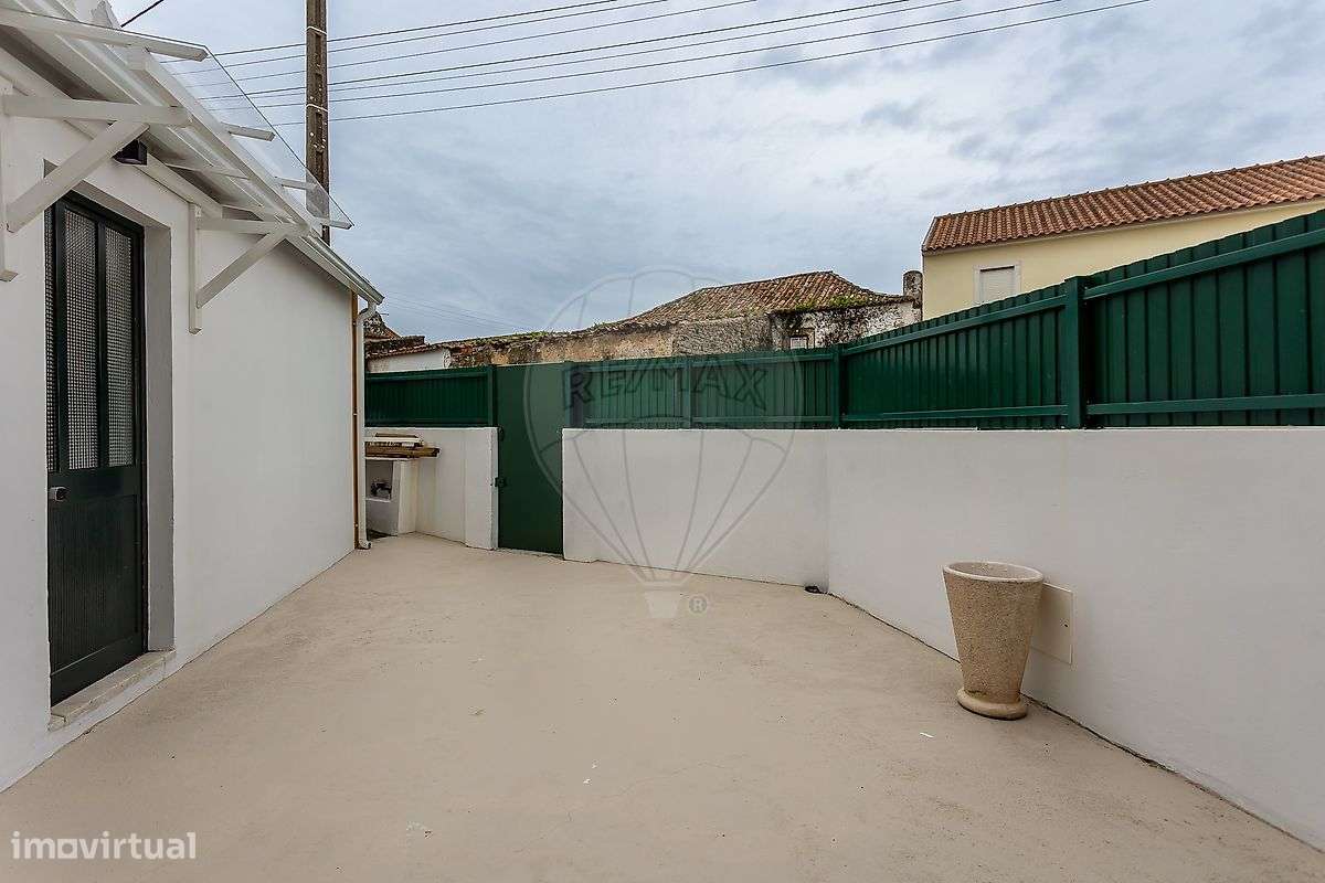 Moradia T3 para venda-20