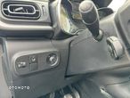 Citroën C3 Pure Tech 83 S&S SHINE PACK - 26