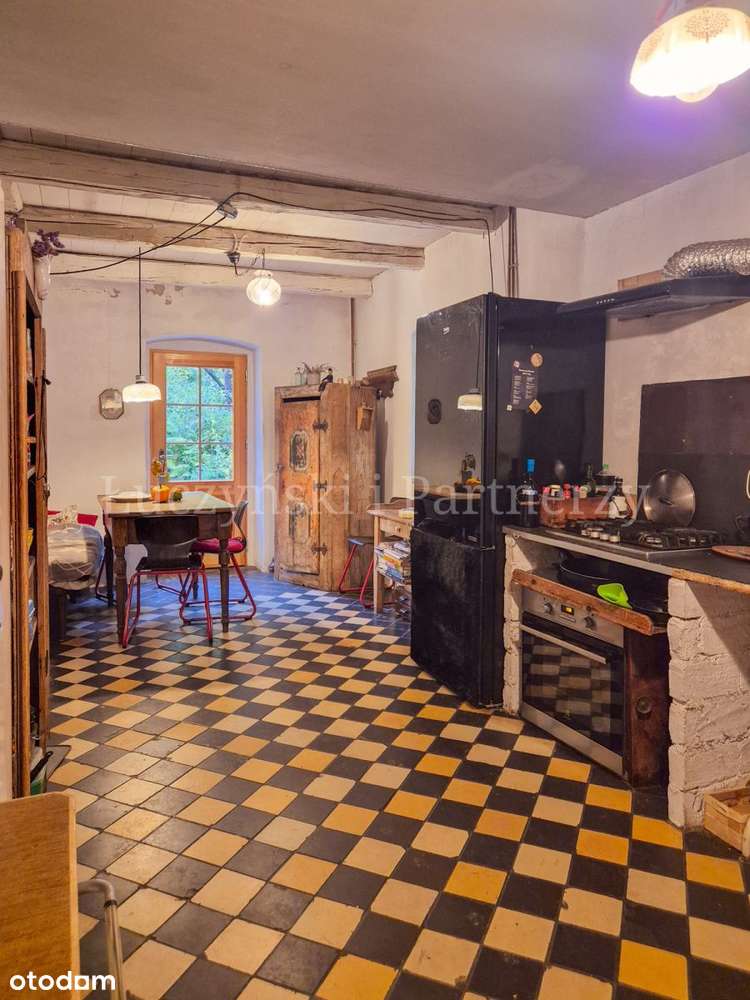 Twoje marzenie na wyciągnięcie ręki...-10