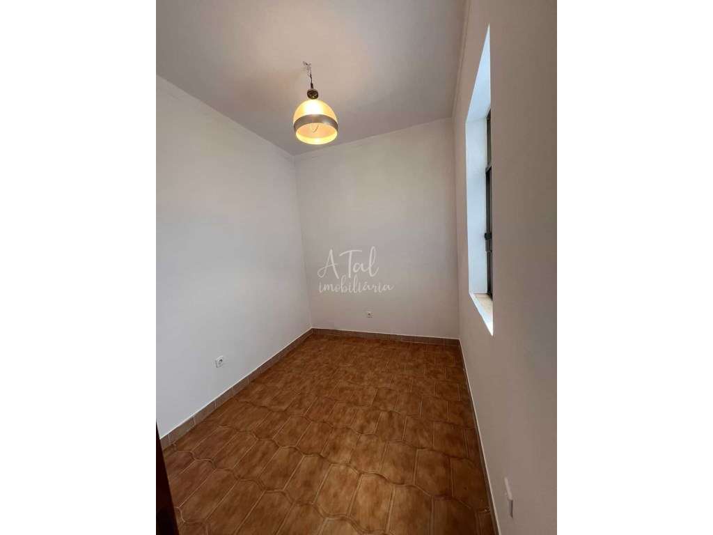 Apartamento T2 usado-9