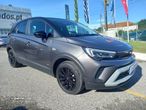 Opel Crossland 1.2 Design & Tech - 9