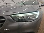 Opel Insignia 1.6 CDTI Enjoy S&S - 26