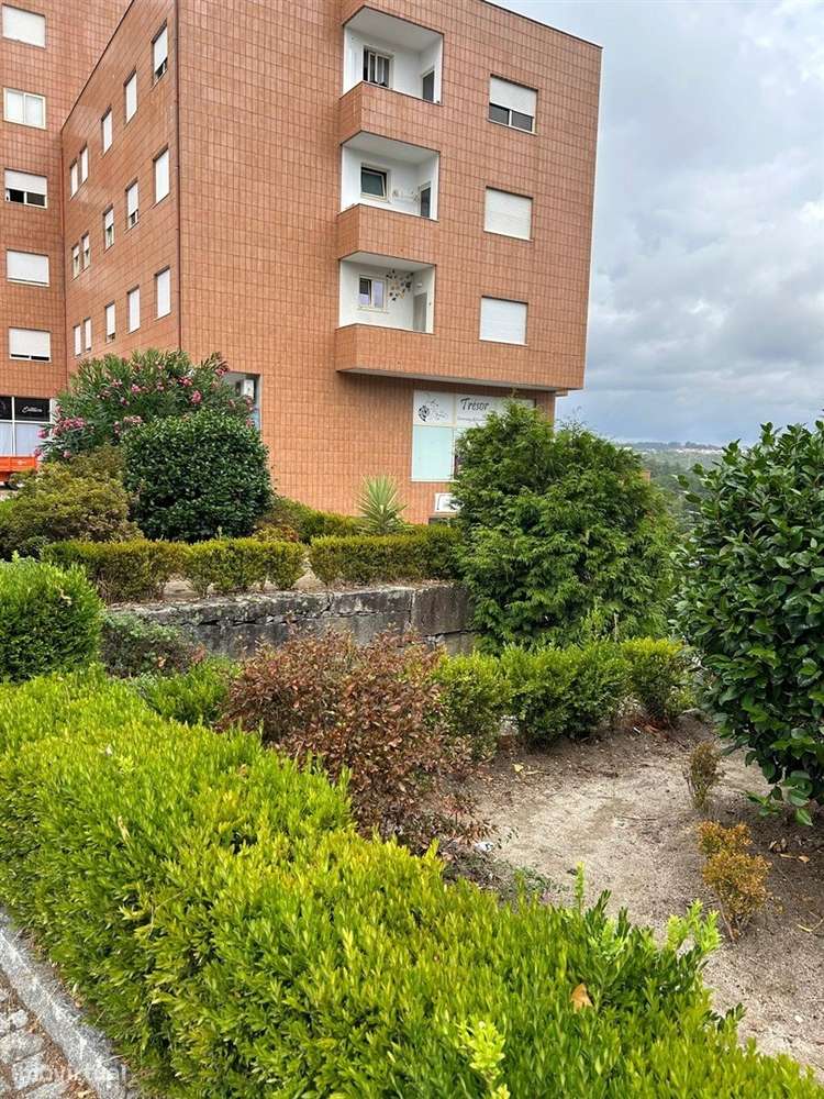 Apartamento T1+1 Venda em Alpendorada, Várzea e Torrão,Marco de Canave-24