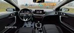 Kia Ceed 1.0 T-GDI M - 30