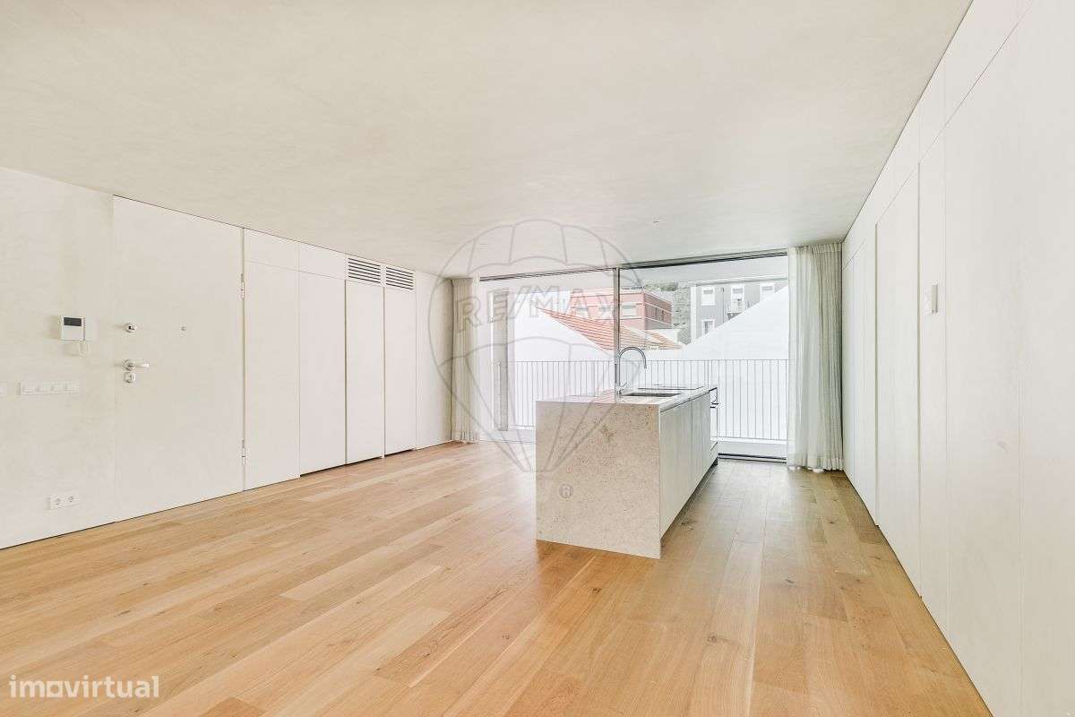 Apartamento T3 para venda - Grande imagem: 2/32