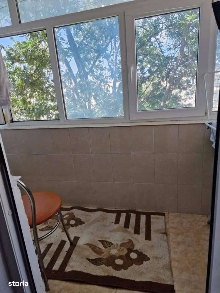 De vanzare 2 camere mobilat și utilat Pret 42.500e - Imagine principală: 3/6