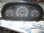 Quadrante 7111 0550 HYUNDAI ACCENT 1996 1,3 KM/H 227839 - 1