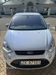 Ford S-Max 2.0 T Titanium MPS6 - 2