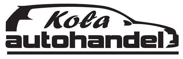 Koła Autohandel logo