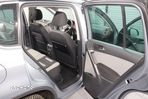 Volkswagen Tiguan 2.0 TDI 4Mot Sport&Style DSG - 10