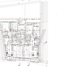 Apartamento T3 com parqueamento, Corroios - Grande imagem: 4/27