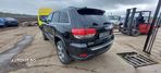 Dezmembrari Jeep Grand Cherokee WK2 2015 3.0 Diesel OverLand - 5