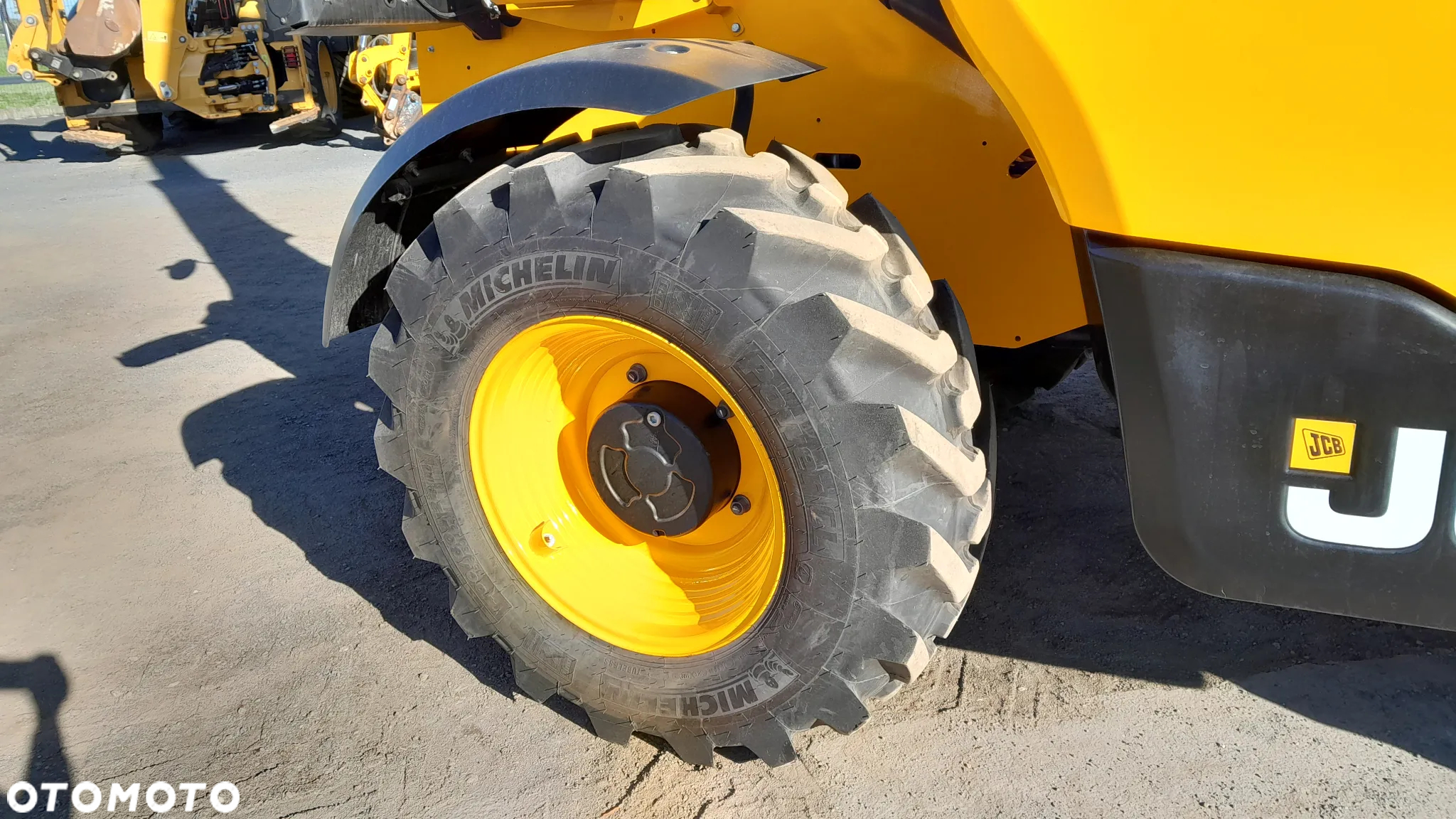 JCB 531-70 2022r - 17