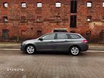 Peugeot 308 SW 1.6 BlueHDi Active S&S - 4