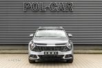 Kia Sportage 1.6 T-GDI MHEV Business Line 2WD DCT - 5