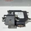 Calculator Motor+ modul Saangyong Korando III 2.0 Diesel 671 540 03 32 - 2