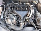 Motor Completo Volvo V50 (545) - 1