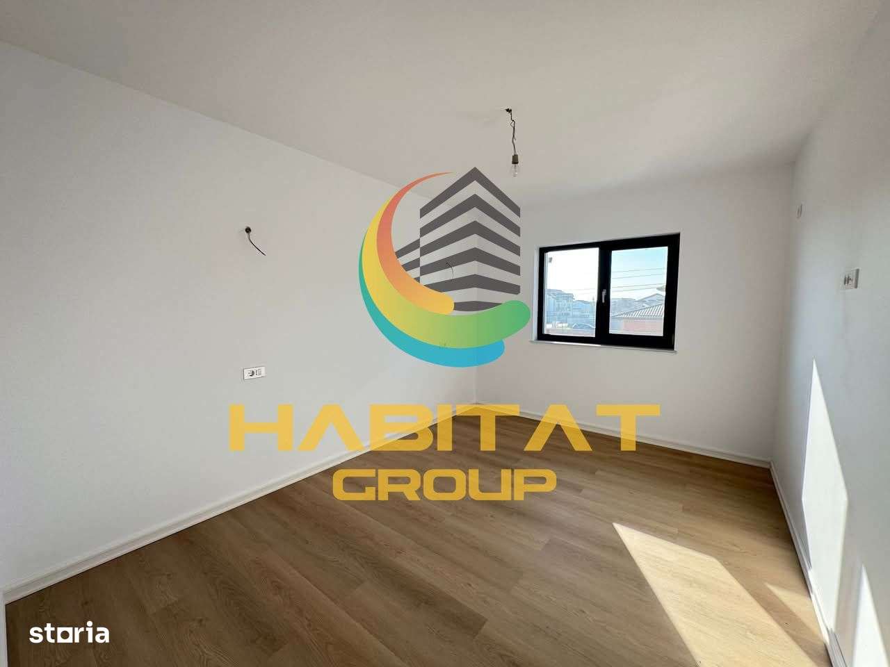 Casa 4 camere eleganta Finisaje MODERNE Metrou Arghezi - Imagine principală: 5/10