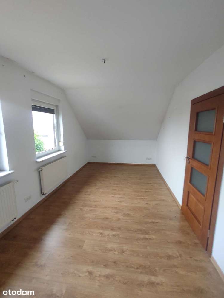 dom wolnostojący, spokojna okolica-5