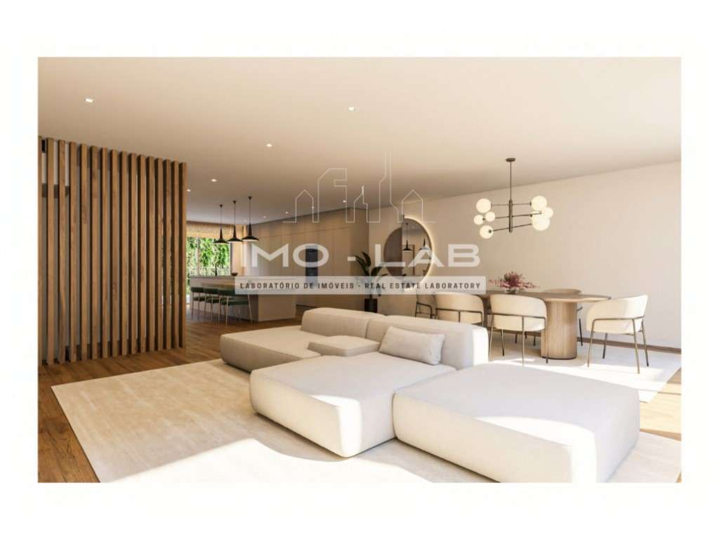 Apartamentos T1 - Vista Baia do Funchal - Ilha da Madeira-9