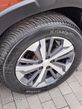 Peugeot Rifter Long 1.5 BlueHDI Allure S&S - 15