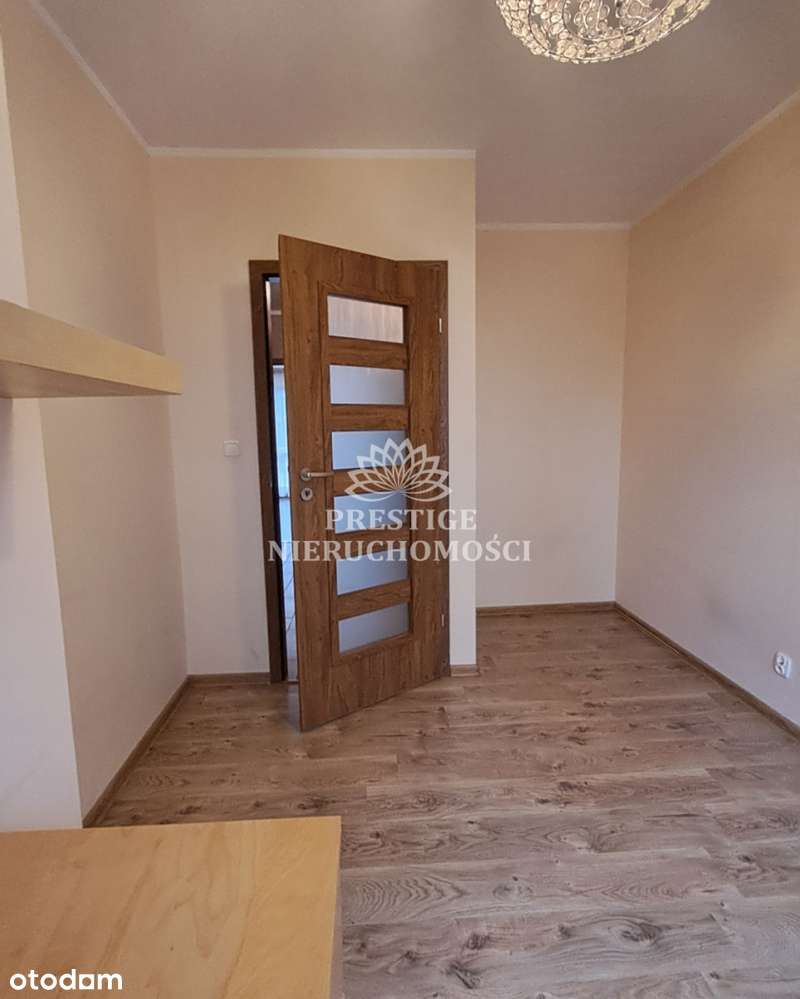 Luksusowe mieszkanie z tarasem dla rodziny-6