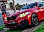 BMW M240i xDrive Coupe Sport-Aut. - 8