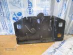 Fecho 93BB16701AF FORD MONDEO 1993 CAPOT MANUAL - 2