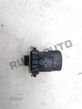 Botão Simples De Elevador De Vidro A20982_03510 Mercedes Clk A2 - 2