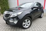 Kia Sportage - 2