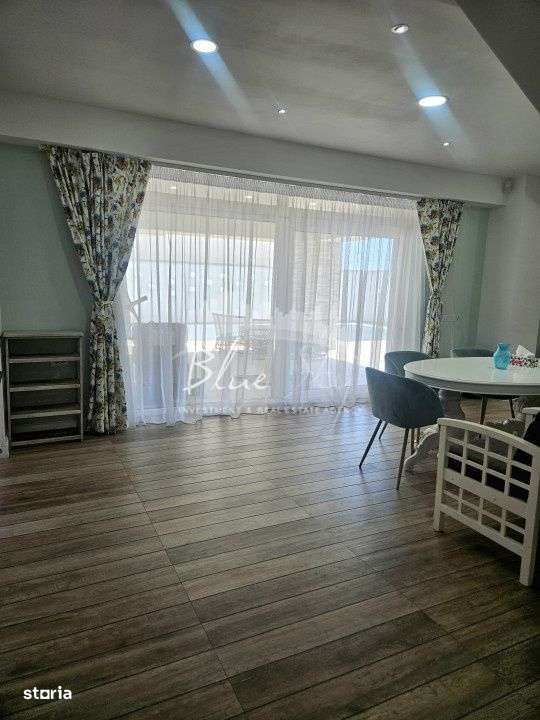 Bucuria care prinde forma- Vila P+1 pe malul lacului - Imagine principală: 5/19