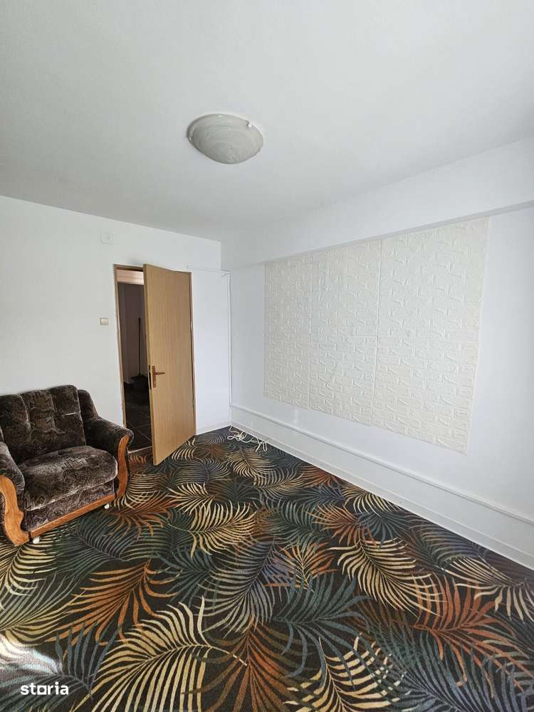 APARTAMENT 4 CAMERE | CLEMENTEI | ZONA REPUBLICII - Imagine principală: 5/20